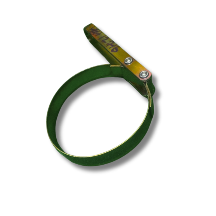 VEH12716 WRENCH/STRAP