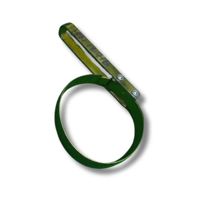 VEH12716 WRENCH/STRAP