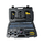 HAR1130 SOCKET/SET 106PC #90-098LA