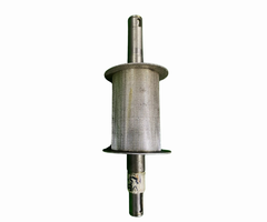 VEH12599 CRUSHER ROLLER FOR SY-250