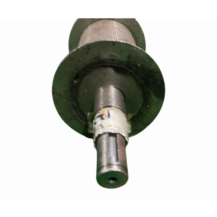 VEH12599 CRUSHER ROLLER FOR SY250