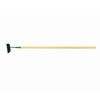 AMERICAN TOOL EXCHANGE HAR3684 HOE/GARDEN-WITH HANDLE GT