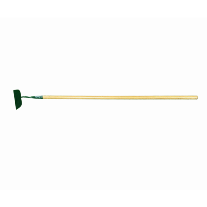 AMERICAN TOOL EXCHANGE HAR3684 HOE/GARDEN-WITH HANDLE GT