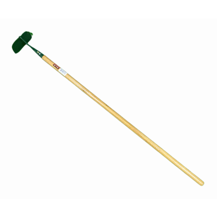 AMERICAN TOOL EXCHANGE HAR3684 HOE/GARDEN-WITH HANDLE GT