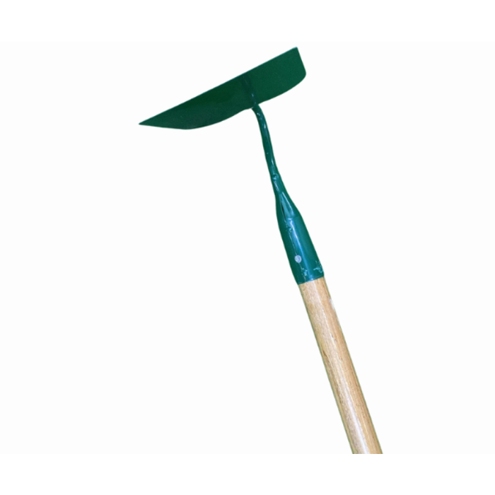 AMERICAN TOOL EXCHANGE HAR3684 HOE/GARDEN-WITH HANDLE GT