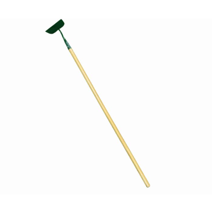 AMERICAN TOOL EXCHANGE HAR3684 HOE/GARDEN-WITH HANDLE GT