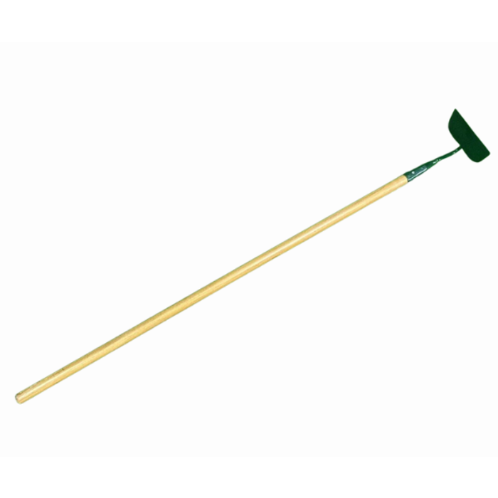 AMERICAN TOOL EXCHANGE HAR3684 HOE/GARDEN-WITH HANDLE GT