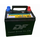 18AH EYE LUG  BATTERY 12V  L 7-1/2''-W 5''-H 6-1/2'' (VEH18597)