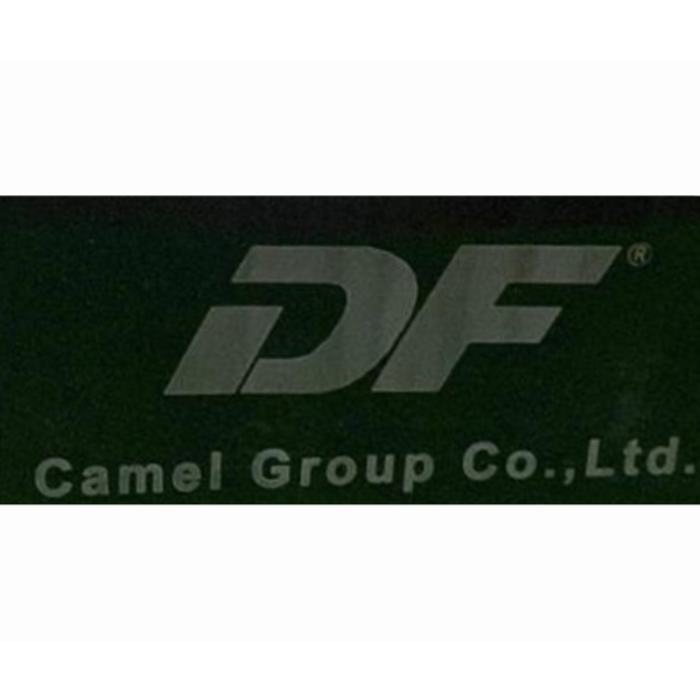 CAMEL GROUP CO. LTD. VEH18597 BATTERY 18AH EYE LUG 12V L 7-1/2''-W 5''-H 6-1/2''