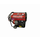 IND5850 6KW WELDER GENERATOR GASOLINE WITH CABLE, ELECTRIC