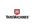 YARD MACHINES