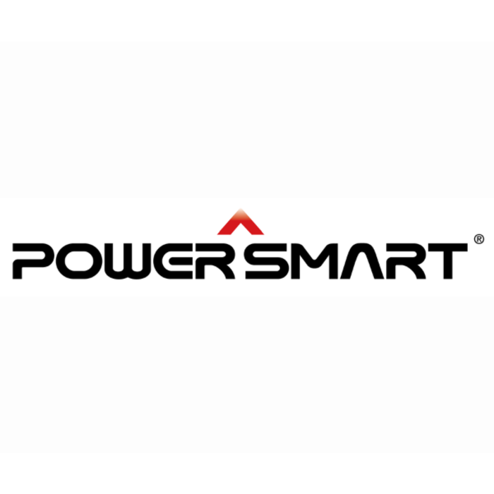 POWER SMART IND5355 POWER SMART LAWN MOWER 21'' #DB2321