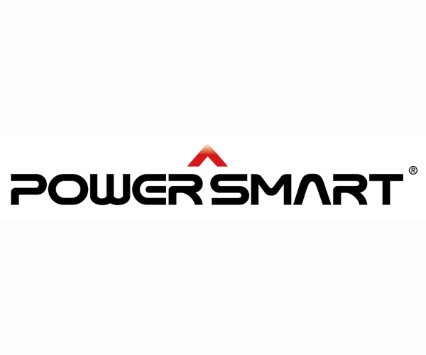 POWER SMART IND5355 POWERSMART 21" B&S ENGINE140CC SELF-PROPELLED LAWN MOWERT #DB2321--D/S