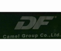 CAMEL GROUP CO. LTD.