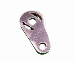 VEH24271 C180 COMPACTOR PARTS NO.55 DIRECTION CONNECT