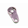 VEH24271 C180 COMPACTOR PARTS NO.55 DIRECTION CONNECT