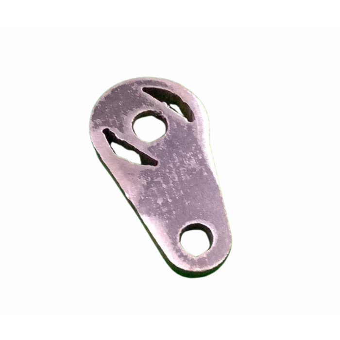 VEH24271 C180 COMPACTOR PARTS NO.55 DIRECTION CONNECT