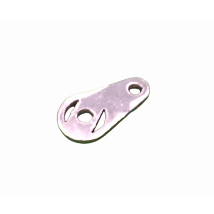 VEH24271 C180 COMPACTOR PARTS NO.55 DIRECTION CONNECT