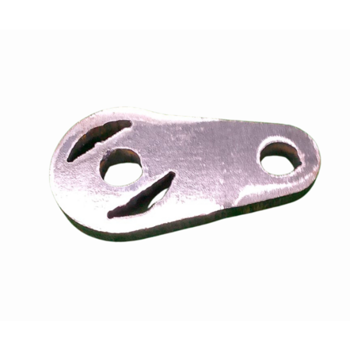 VEH24271 C180 COMPACTOR PARTS NO.55 DIRECTION CONNECT