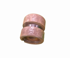 VEH24272 C180 COMPACTOR PARTS NO. 58 REVERSING SLIDER