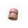 VEH24272 C180 COMPACTOR PARTS NO. 58 REVERSING SLIDER
