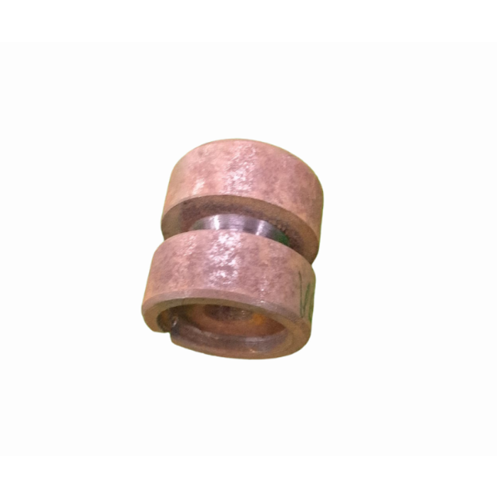 VEH24272 C180 COMPACTOR PARTS NO. 58 REVERSING SLIDER