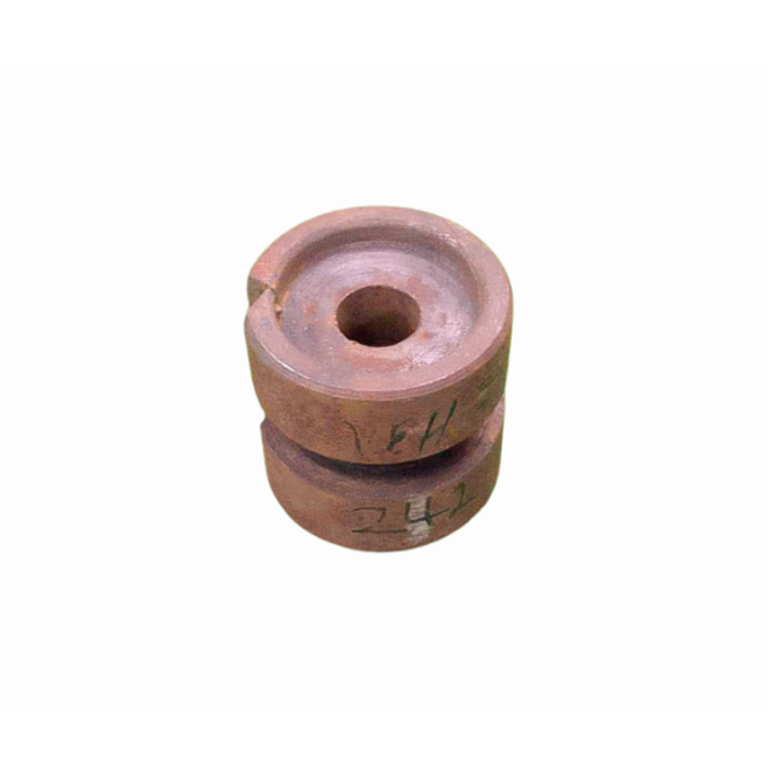 VEH24272 C180 COMPACTOR PARTS NO. 58 REVERSING SLIDER