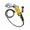 DEWALT IND5859 2400 W 7'' LARGE ANGLE GRINDER DWE4557-B3