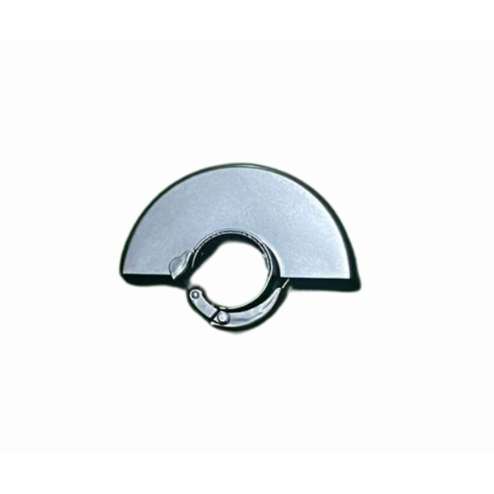 DEWALT IND5859 2400 W 7'' LARGE ANGLE GRINDER DWE4557-B3