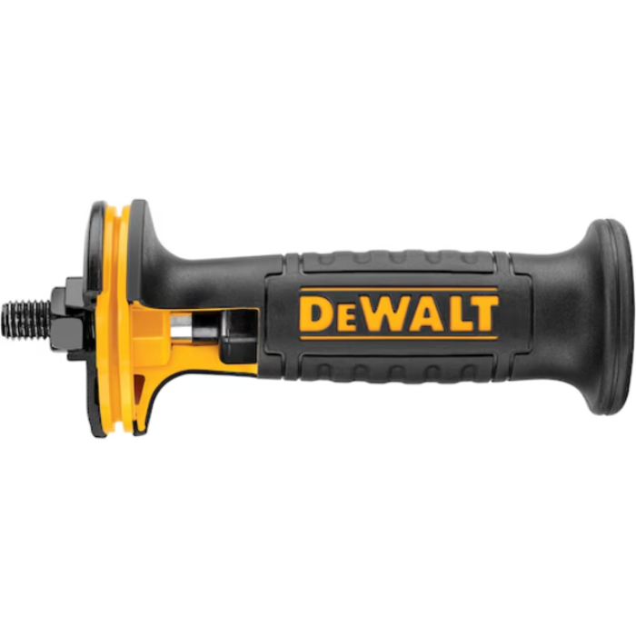 DEWALT IND5859 2400 W 7'' LARGE ANGLE GRINDER DWE4557-B3