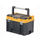 HAR9554 TSTAK DEEP TOOLBOX WITH LONG HANDLE DWST17814
