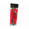 VEH24361//FILTER WRENCH A