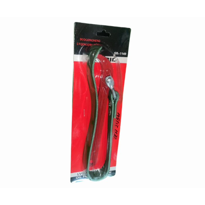 VEH24361//FILTER WRENCH A