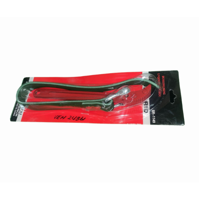 VEH24361//FILTER WRENCH A