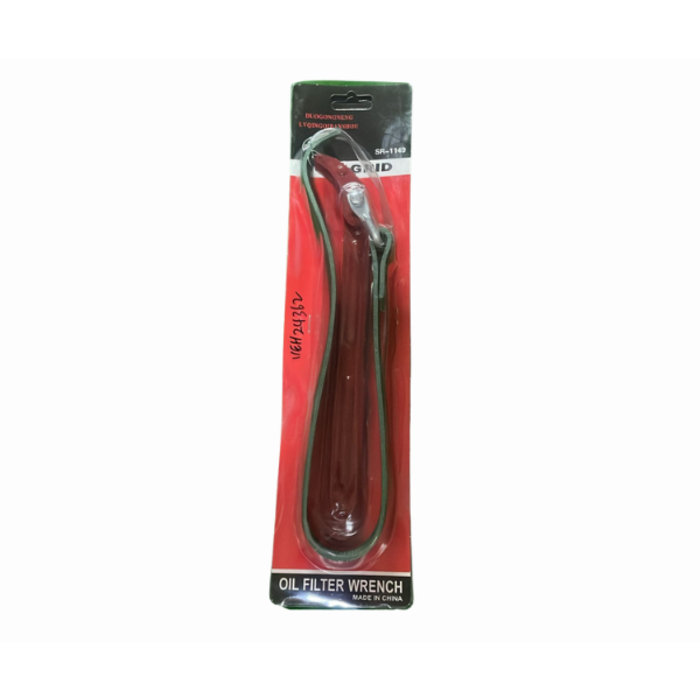 VEH24362 FILTER WRENCH B