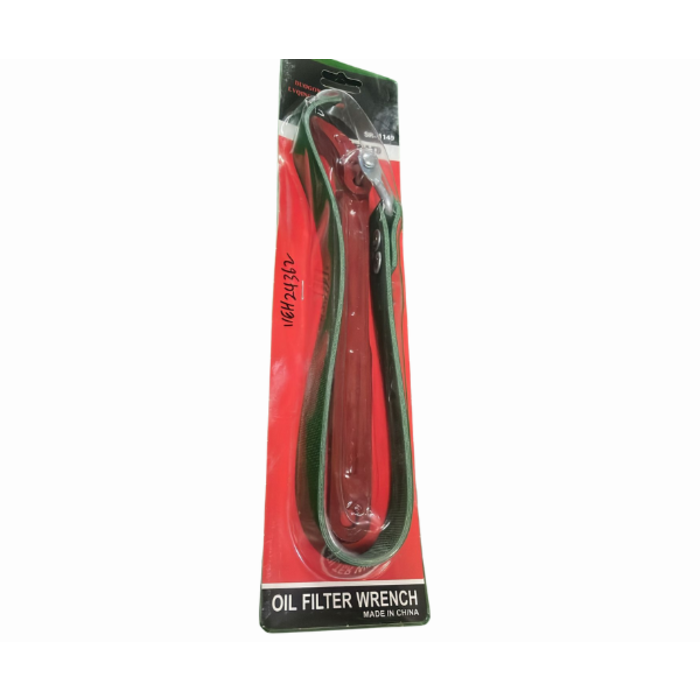 VEH24362 FILTER WRENCH B