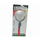 VEH24363// RING-TYPE OIL FILTER WRENCH