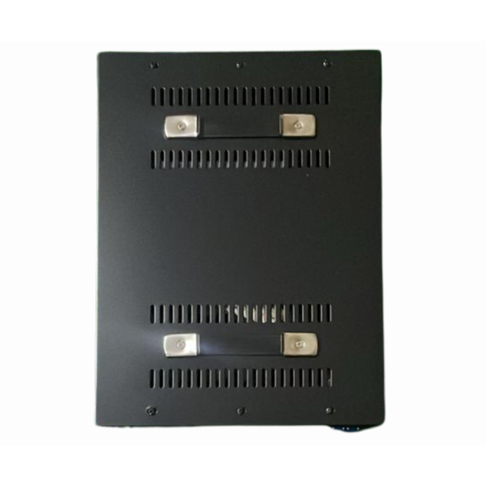 MAGIC KING ELE6003 10000 WATT STABILIZER