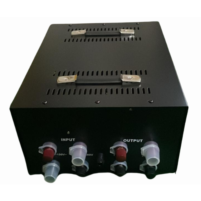 MAGIC KING ELE6003 10000 WATT STABLIZER