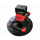 IND5860/POLISHING MACHINE FOR CONCRETE(BATTERY OPERATED)