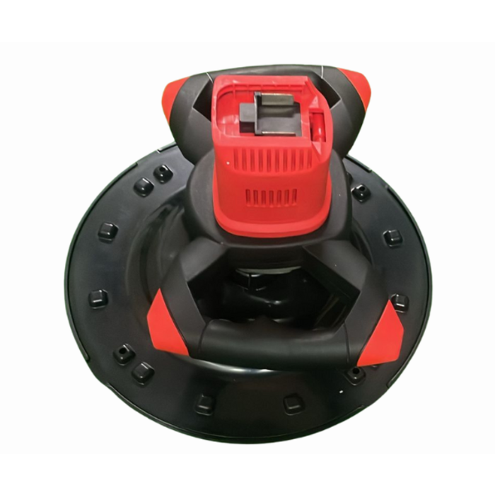 BETA STAR IND5860/POLISHING MACHINE FOR CONCRETE(BATTERY OPERATED)