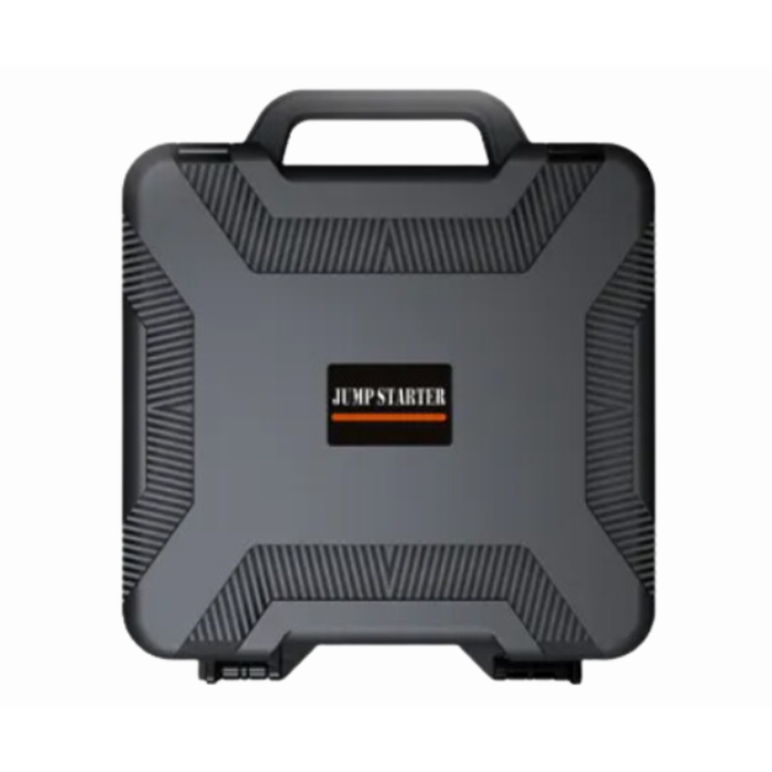 VEH24345/6000A JUMP START