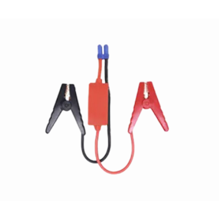 VEH24345/6000A JUMP START