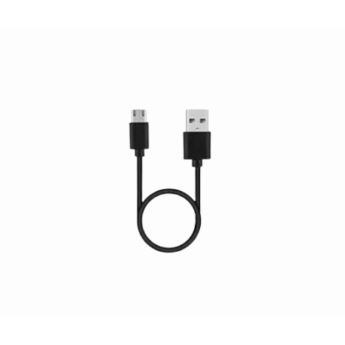 VEH24345/6000A JUMP START