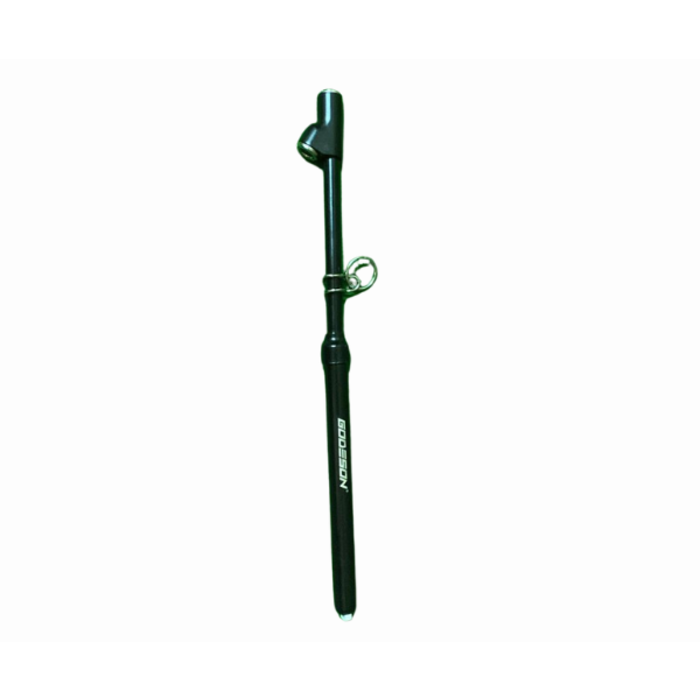 GODESON VEH12904 GUAGE/TYRE PRESSURE HD 10-150PSI GODESON-NIL