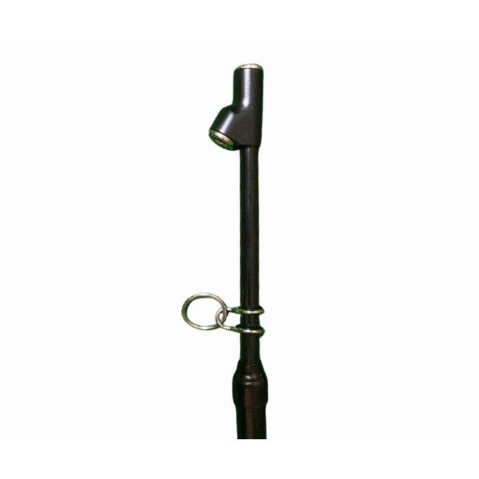 GODESON VEH12904 GUAGE/TYRE PRESSURE HD 10-150PSI GODESON-NIL