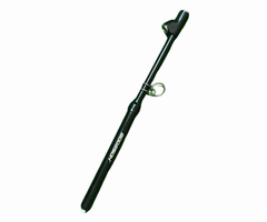 GODESON VEH12904 GUAGE/TYRE PRESSURE HD 10-150PSI