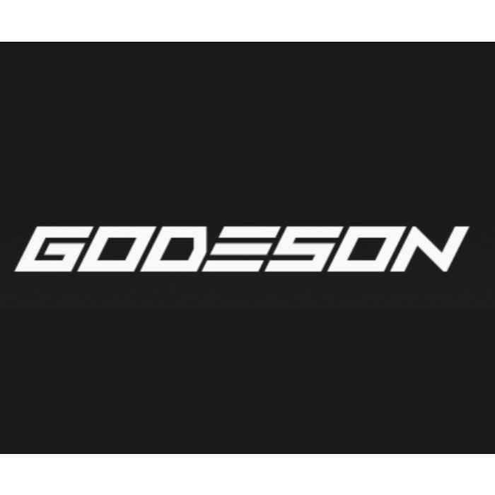 GODESON VEH12904 GUAGE/TYRE PRESSURE HD 10-150PSI GODESON-NIL