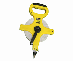 HAR9574// MEASURING TAPE 50 METERS