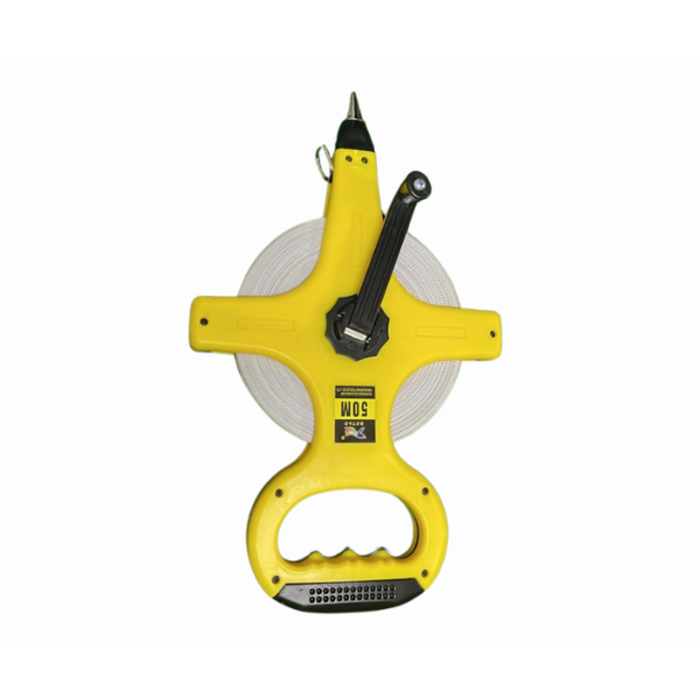 HAR9574// MEASURING TAPE 50 METERS